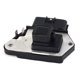 thumbnail image 3 of 2210072B00 22100-72B00 Ignition Control Module Power TR Unit Ignitor RSB-57 RSB57 for 400 New, 3 of 5