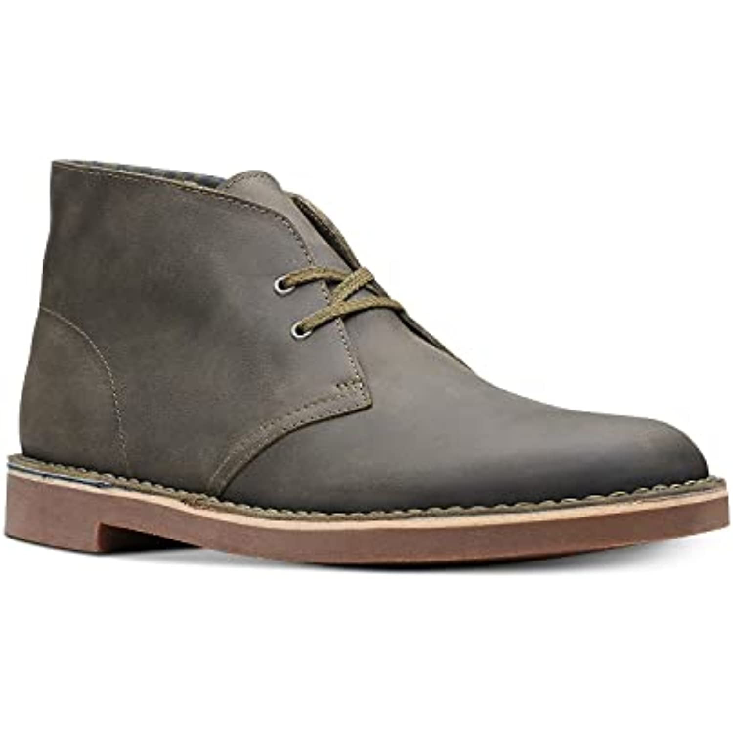 Clarks shoes bushacre 2 sales