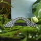 thumbnail image 4 of Hars Chino Stijl Miniatuur Poppenhuis Beeldje Standbeeld Hada Tuin Adorno Estilo A Sharpla Puente en miniatura, 4 of 6