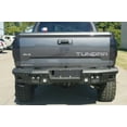 thumbnail image 5 of Brushed Aluminum Silver 6pcs Tailgate Letter Decor Sticker Fit For 2014-2018 Toyota Tundra, 5 of 7
