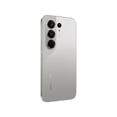 thumbnail image 4 of TECNO Camon 50 Ultra 8GB RAM 256GB ROM Titaneo Nebulosa, 4 of 4