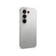 thumbnail image 4 of TECNO Camon 50 Ultra 8GB RAM 256GB ROM Titaneo Nebulosa, 4 of 4