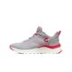 thumbnail image 3 of Tenis Deportivos Charly 1059274 para Mujer T25.5 Zapaterias Mexico Charly 1059274-GRI-COR, 3 of 4