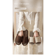 thumbnail image 4 of Zapatillas desechables antideslizantes gruesas para Hotel, baño, salón de belleza, uso doméstico, venta al por mayor para hombres, temporada de verano, 4 of 5