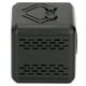 thumbnail image 1 of Mini Cámara, Micro Videocámara Portátil 4K HD Con Detección De Movimiento Gran Angular De 150 Para Deportes Para Seguridad En El Hogar, 1 of 8