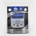 thumbnail image 2 of Hoja FURZONE tamaño 7F 1/8 pulgadas para Andis, Oster, Wahl A5, 2 of 7