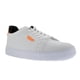 thumbnail image 4 of Tenis Fernando Color Blanco 30 Dorothy Gaynor Tenis Fernando Color Blanco 30, 4 of 6