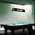 thumbnail image 3 of US Army: Standard Pool Table Light, 3 of 7