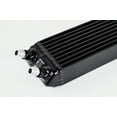 thumbnail image 4 of Csf Cooling Oil Cooler Universal Dual-Pass, 4 of 4