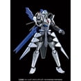 thumbnail image 3 of Bandai Hobby Figure-Rise Standard Elf Sigma Active Raid Action Figure, 3 of 4
