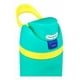 thumbnail image 2 of Owala FreeSip: Botella de acero inoxidable aislada con popote, 24 oz (700ml), 2 of 5