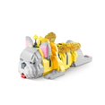 thumbnail image 1 of Cute Animal Micro Particle Building Blocks, Cute Pet Series Mini Building Blocks Kit, 1 of 5