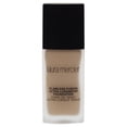 thumbnail image 2 of Laura Mercier Flawless Fusion Ultra-Longwear Foundation - 2N1.5 Beige, 1 oz Foundation, 2 of 6