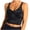 Gray, variant on Viikei Tank Top for Women Sleeveless Tops Plus Size Fashion Printing Fitness Running Yoga Tops Blouses Vests