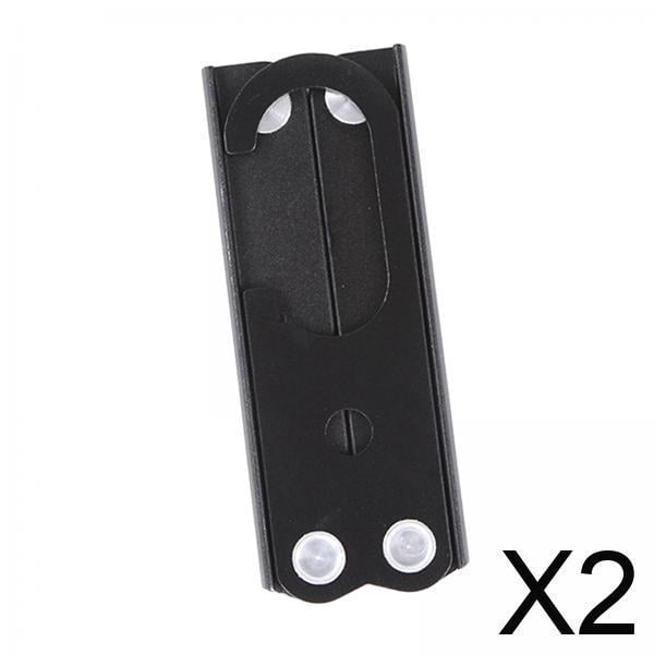 Perchas para abrigos plegables,Perchas plegables para ropa,perchas para ropa interior,estante para secar máscaras,perchas para lavandería,armario,clips plegables,lavadora de sombreros,línea