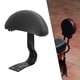 thumbnail image 4 of Asiento de bicicleta Macarena transpirable comodidad cojín de asiento para Coche eléctrico Motocicleta Scooter Respaldo Negro, 4 of 8