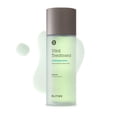 thumbnail image 1 of Essence BLITHE, 6 hojas, transparente, para aliviar el enrojecimiento de la rosácea, 150 ml, 1 of 6