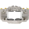 thumbnail image 2 of Centric Parts 14144228 Centric Semi-Loaded Brake Caliper Fits select: 2003-2009 TOYOTA 4RUNNER, 2003-2009 LEXUS GX, 2 of 4
