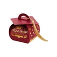 thumbnail image 1 of Graduation Cap – Class of 2026 Candy Box with Tassel 6 Pack Graduation Decorations for 2026 Grad & Food Storage Container,Kitchen Storage Box,Airtight Container,Plastic Food Container,Glass Storage C, 1 of 8