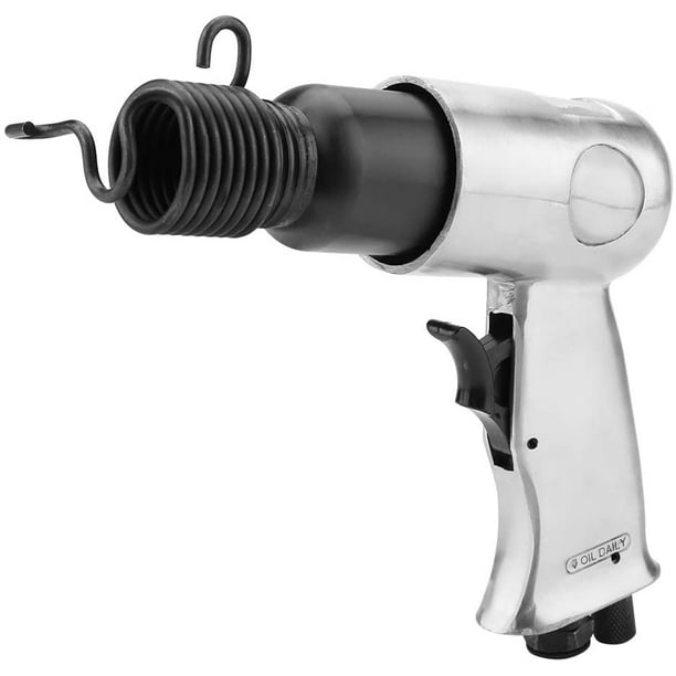 150mm 2024 air hammer