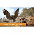 thumbnail image 6 of Far Cry: Primal - PlayStation 4, 6 of 7
