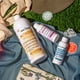 thumbnail image 3 of Kit Césped Verde - Nutrientes Escenciales Premium Para Jardin  - The Real Green, 3 of 6