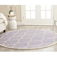 thumbnail image 1 of Safavieh Cambridge Kevin Geometric Area Rug, 1 of 3