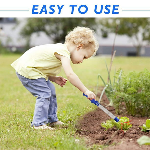 Mosquito vacuum deals