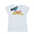 thumbnail image 1 of Animaniacs - T-shirt - Femme, 1 of 1