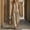 Khaki, variant on Women's 2 Piece Vacation Outfit Halter V-Neck Sleeveless Top and High Waist Wide Leg Pants Casual Breathable Matching Set for Daily Wear Gray 6(M)