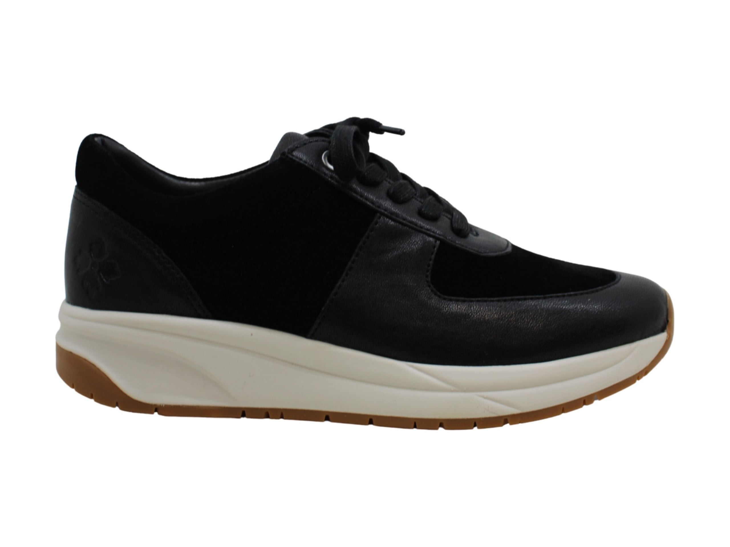 patricia nash milano sneakers