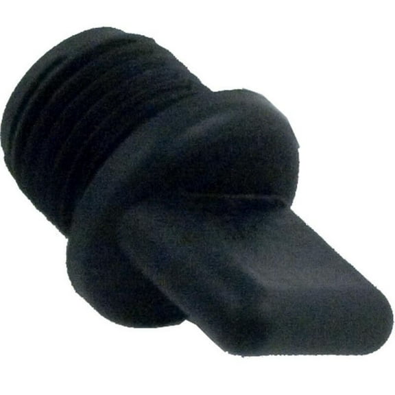 Balboa 1214138 Drain Plug without O-Ring
