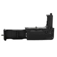 thumbnail image 3 of Shooting Camera Battery Handle,Mcoplus BG A9II A7IV Battery Gripfor Sony Camera Battery Handle Built for the Future, 3 of 8