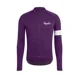 thumbnail image 3 of Maillot de ciclismo de manga larga Pro Team Raplia, ropa de ciclismo de montaña, maillot transpirable para bicicleta, ropa deportiva para ciclismo, 3 of 5