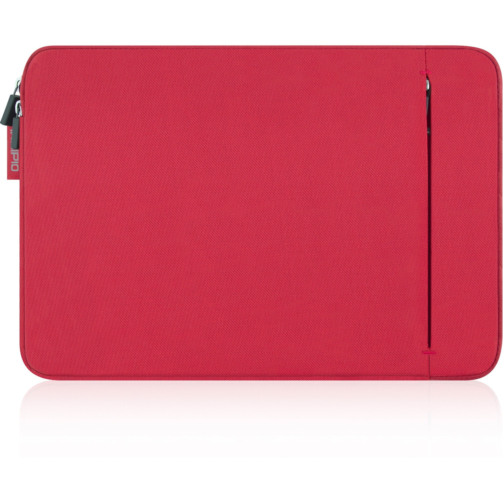 Incipio ORD Carrying Case (Sleeve) Tablet, Accessories, Power Supply