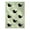 A001- A, variant on Halloween Throw Blanket Soft Plush Flannel Warm Cozy Decorative Holiday Throw for Sofa Couch Bed All Season Use Halloween Gift Blanket for Adults and Family Halloween Home