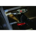 thumbnail image 5 of Porter-Cable PCC740B 20V MAX 1,700 RPM 1/2 in. Cordless Impact Wrench (Tool Only), 5 of 7