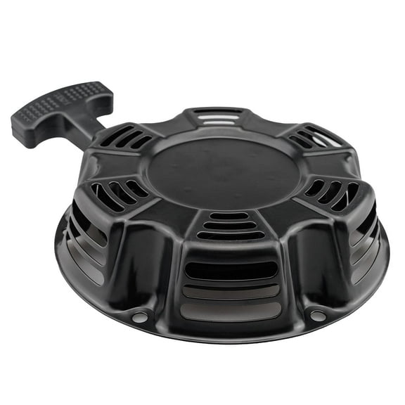 HZ Recoil Starter for Kohler 18 165 05 S 18 165 05-S SH265 SH270 Engine