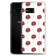 thumbnail image 3 of ROSE - Samsung Case,iPhone 16, 3 of 6