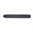 thumbnail image 1 of 22 cm Roller Bar, 1 of 1