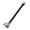 30cm, variant on PC Front Panel Cable 2Pin To 9Pin For Motherboard Power Switches Reset Button And Drive LED With Multiple Length Option