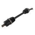 thumbnail image 2 of All Balls Racing Front Left 8ball CV Axle For Polaris ACE 325 15-16 1333246, 2 of 3