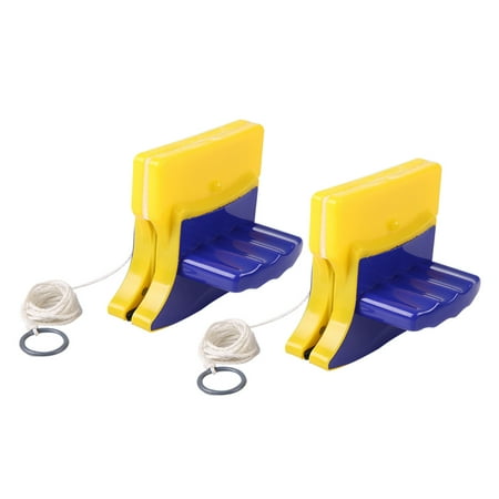 

Ekeka Clearance ! 2pcs Single Glazed Glass Wiper Brush Magnetic Window Cleaner Double Sided Home