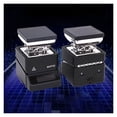 thumbnail image 4 of TZT MHP30 PD Digital Mini Hot Plate Preheater Station Constant Temperature For Phone Disassembly ,Long Lasting, 4 of 5