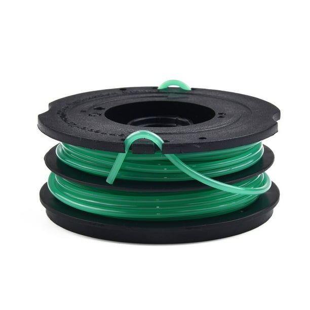 For Black Decker Trimmer Strimmer Spool Line GL701 GL710 GL716 GL720 GL741
