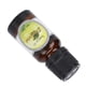 thumbnail image 3 of Aceite Esencial Perfumado Para El Hogar, Salón De Belleza, Fragancia, Aceite Esencial Para Difusor, 10ml, 3 of 7