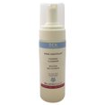 thumbnail image 1 of Limpiador REN REN Rosa Centifolia Foaming Cleanser Limpiador Unisex 5.1oz, 1 of 1