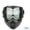B-Model, variant on Auto‑Darkening Welding Helmet, Durable Safety Protective Face Shield Mask For Soldering, Grinding, Cutting And Garage Metal Fabrication Work