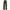 Army Green, variant on Lenpel Women's Cargo Pants Casual Loose High Waisted Wide Leg Pants Trendy Baggy Trousers with Pockets