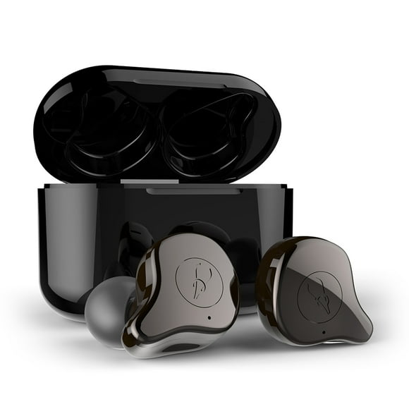 Sabbat E12 Ultra TWS Wireless Bluetooth Headphones In-ear Headsets Bluetooth 5.0 Auto-pairing w/ 750mAh Charging